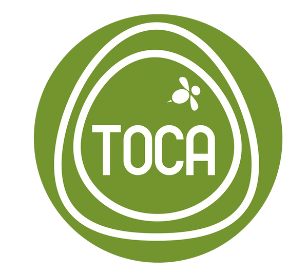Toca Honey